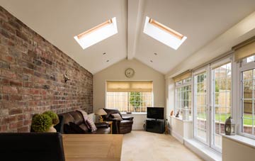 conservatory roof insulation Oldcotes, Nottinghamshire