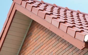 Oldcotes fascia repair quotes
