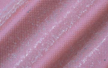 Oldcotes fibreglass roofing costs