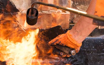 Oldcotes flat roof repair companies