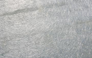 Oldcotes laminate fibreglass or shingles?