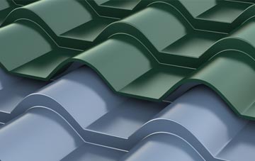 who should consider Oldcotes plastic roofs