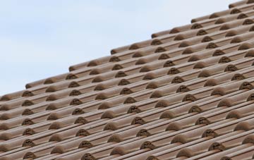 plastic roofing Oldcotes, Nottinghamshire