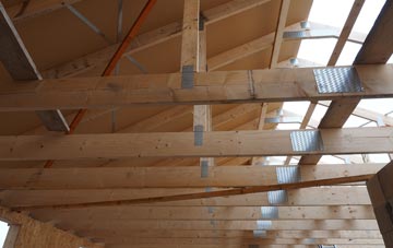 Oldcotes roof truss costs