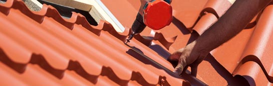 save on Oldcotes roof installation costs