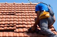 Oldcotes urgent roof repairs