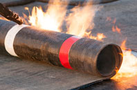 free Oldcotes re-felting quotes