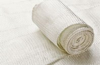 Oldcotes fibreglass roofing repairs