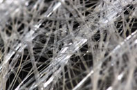 free Oldcotes fibreglass roof repair quotes