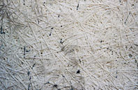 free Oldcotes fibreglass roof quotes