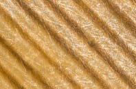 find rated Oldcotes roofers