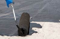 find rated Oldcotes roof sealing companies