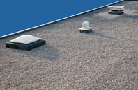 Oldcotes flat roofing