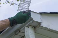 rated Oldcotes guttering repair companies