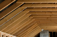 Oldcotes pitched insulation quotes