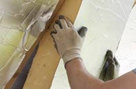 rated Oldcotes roof insulation companies