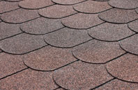 free Oldcotes rubber roofing quotes