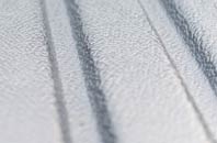 find rated Oldcotes rubber roofing companies