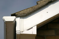 free Oldcotes soffit quotes
